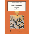 The Endgame