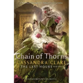 Chain of Thorns