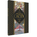 The Great Gatsby: The Essential Graphic Novel
