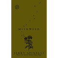 Milkweed