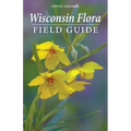 Wisconsin Flora Field Guide