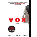 Vox