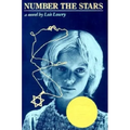 Number the Stars: A Newbery Award Winner