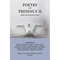 Poetry of Presence II: More Mindfulness Poems