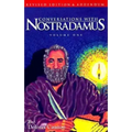 Conversations with Nostradamus
