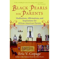 Black Pearls for Parents