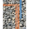 The Yoga Sutras: One Woman's Personal, Practical, and Playful Perspective