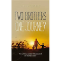 Two Brothers, One Journey: The loving, courageous struggles of an 'autism mom'