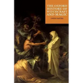 The Oxford History of Witchcraft and Magic