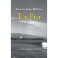 The Pier