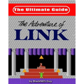 NES Classic: The Ultimate Guide to The Legend Of Zelda 2