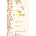 The Longing