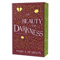 The Beauty of Darkness: The Remnant Chronicles, Book Three