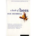 A Book of Bees