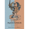 Pandemonium: A Discordant Concordance of Diverse Spirit Catalogues