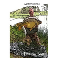 Carp Fishing Bait