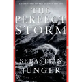 Perfect Storm