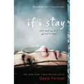 If I Stay