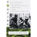 Foxfire 11: The Old Home Place, Wild Plant Uses, Preserving and Cooking Food, Hunting Stories, Fishing, More Affairs of Plain Living