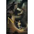 Appendix N