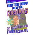 Beat the Craps Out of the Casinos