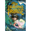 The Dragon's Promise