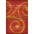 Path of Empowerment: New Pleiadian Wisdom for a World in Chaos