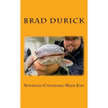 Advanced Catfishing Made Easy
