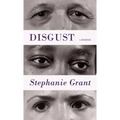 Disgust: A Memoir