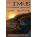 Them and Us: How Neanderthal Predation Created Modern Humans