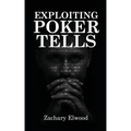 Exploiting Poker Tells