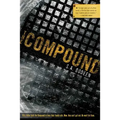 The Compound