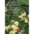 Garden Perennials for the Coastal South
