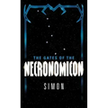 The Gates of the Necronomicon