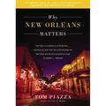 Why New Orleans Matters