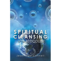 Spiritual Cleansing of the Bloodline