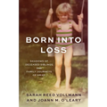 Born Into Loss: Shadows of Deceased Siblings and Family Journeys of Grief