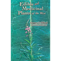 Edible & Medicinal Plants of West