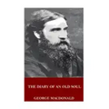The Diary of an Old Soul