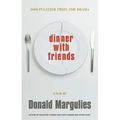 Dinner with Friends