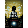 When You Wish Upon a Star: A Twisted Tale