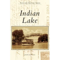Indian Lake