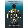 Eye on the Ball