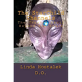 The StarChild Channels: The Crystal Skull from Beyond the Stars