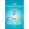 The Cosmic Octave: Origin of Harmony