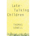 Late-Talking Children