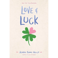 Love & Luck