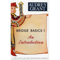 Bridge Basics 1: An Introduction