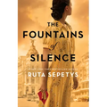 The Fountains of Silence
