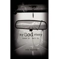 My God Story